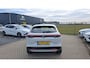 Honda HR-V 1.5 e:HEV Advance | Adaptive Cruise Control | Stoel/Stuur verwarming