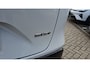 Honda HR-V 1.5 e:HEV Advance | Adaptive Cruise Control | Stoel/Stuur verwarming