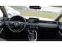Honda HR-V 1.5 e:HEV Advance | Adaptive Cruise Control | Stoel/Stuur verwarming