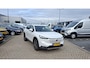 Honda HR-V 1.5 e:HEV Advance | Adaptive Cruise Control | Stoel/Stuur verwarming