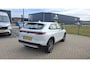 Honda HR-V 1.5 e:HEV Advance | Adaptive Cruise Control | Stoel/Stuur verwarming