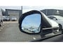Honda HR-V 1.5 e:HEV Advance | Adaptive Cruise Control | Stoel/Stuur verwarming