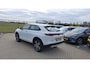 Honda HR-V 1.5 e:HEV Advance | Adaptive Cruise Control | Stoel/Stuur verwarming