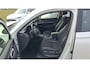 Honda HR-V 1.5 e:HEV Advance | Adaptive Cruise Control | Stoel/Stuur verwarming
