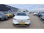 Honda HR-V 1.5 e:HEV Advance | Adaptive Cruise Control | Stoel/Stuur verwarming