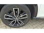 Honda HR-V 1.5 e:HEV Advance | Adaptive Cruise Control | Stoel/Stuur verwarming