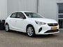 Opel Corsa 1.2 Edition | Airco | Apple Carplay/Android Auto | 16" Lichtmetalen velgen