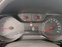 Opel Corsa 1.2 Edition | Airco | Apple Carplay/Android Auto | 16" Lichtmetalen velgen