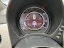 Fiat 500 1.0 Hybrid Club | Navigatie  | Panoramadak | Carplay |