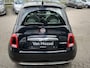 Fiat 500 1.0 Hybrid Club | Navigatie  | Panoramadak | Carplay |