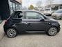 Fiat 500 1.0 Hybrid Club | Navigatie  | Panoramadak | Carplay |
