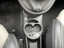 Fiat 500 1.0 Hybrid Club | Navigatie  | Panoramadak | Carplay |