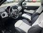 Fiat 500 1.0 Hybrid Club | Navigatie  | Panoramadak | Carplay |