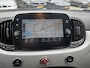 Fiat 500 1.0 Hybrid Club | Navigatie  | Panoramadak | Carplay |