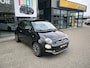 Fiat 500 1.0 Hybrid Club | Navigatie  | Panoramadak | Carplay |