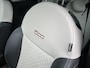 Fiat 500 1.0 Hybrid Club | Navigatie  | Panoramadak | Carplay |