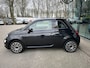 Fiat 500 1.0 Hybrid Club | Navigatie  | Panoramadak | Carplay |