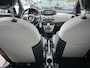 Fiat 500 1.0 Hybrid Club | Navigatie  | Panoramadak | Carplay |