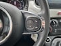 Fiat 500 1.0 Hybrid Club | Navigatie  | Panoramadak | Carplay |