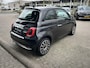 Fiat 500 1.0 Hybrid Club | Navigatie  | Panoramadak | Carplay |