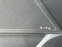 Hyundai Ioniq Premium EV 38 kWh | Camera | Navigatie | Climate control