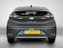 Hyundai Ioniq Premium EV 38 kWh | Camera | Navigatie | Climate control