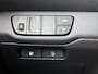 Hyundai Ioniq Premium EV 38 kWh | Camera | Navigatie | Climate control