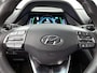 Hyundai Ioniq Premium EV 38 kWh | Camera | Navigatie | Climate control
