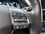 Hyundai Ioniq Premium EV 38 kWh | Camera | Navigatie | Climate control