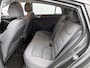 Hyundai Ioniq Premium EV 38 kWh | Camera | Navigatie | Climate control