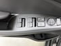 Hyundai Ioniq Premium EV 38 kWh | Camera | Navigatie | Climate control