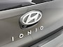Hyundai Ioniq Premium EV 38 kWh | Camera | Navigatie | Climate control