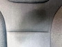 Hyundai Ioniq Premium EV 38 kWh | Camera | Navigatie | Climate control