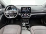Hyundai Ioniq Premium EV 38 kWh | Camera | Navigatie | Climate control