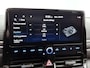 Hyundai Ioniq Premium EV 38 kWh | Camera | Navigatie | Climate control