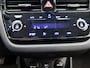 Hyundai Ioniq Premium EV 38 kWh | Camera | Navigatie | Climate control