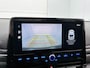 Hyundai Ioniq Premium EV 38 kWh | Camera | Navigatie | Climate control