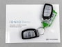Hyundai Ioniq Premium EV 38 kWh | Camera | Navigatie | Climate control