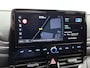 Hyundai Ioniq Premium EV 38 kWh | Camera | Navigatie | Climate control
