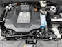 Hyundai Ioniq Premium EV 38 kWh | Camera | Navigatie | Climate control