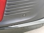 Hyundai Ioniq Premium EV 38 kWh | Camera | Navigatie | Climate control