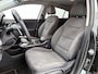 Hyundai Ioniq Premium EV 38 kWh | Camera | Navigatie | Climate control