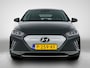 Hyundai Ioniq Premium EV 38 kWh | Camera | Navigatie | Climate control