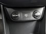 Hyundai Ioniq Premium EV 38 kWh | Camera | Navigatie | Climate control