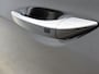 Hyundai Ioniq Premium EV 38 kWh | Camera | Navigatie | Climate control