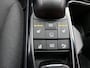 Hyundai Ioniq Premium EV 38 kWh | Camera | Navigatie | Climate control