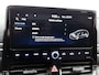 Hyundai Ioniq Premium EV 38 kWh | Camera | Navigatie | Climate control