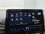 Hyundai Ioniq Premium EV 38 kWh | Camera | Navigatie | Climate control