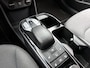 Hyundai Ioniq Premium EV 38 kWh | Camera | Navigatie | Climate control