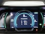 Hyundai Ioniq Premium EV 38 kWh | Camera | Navigatie | Climate control